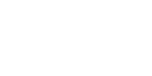 Volker Realty